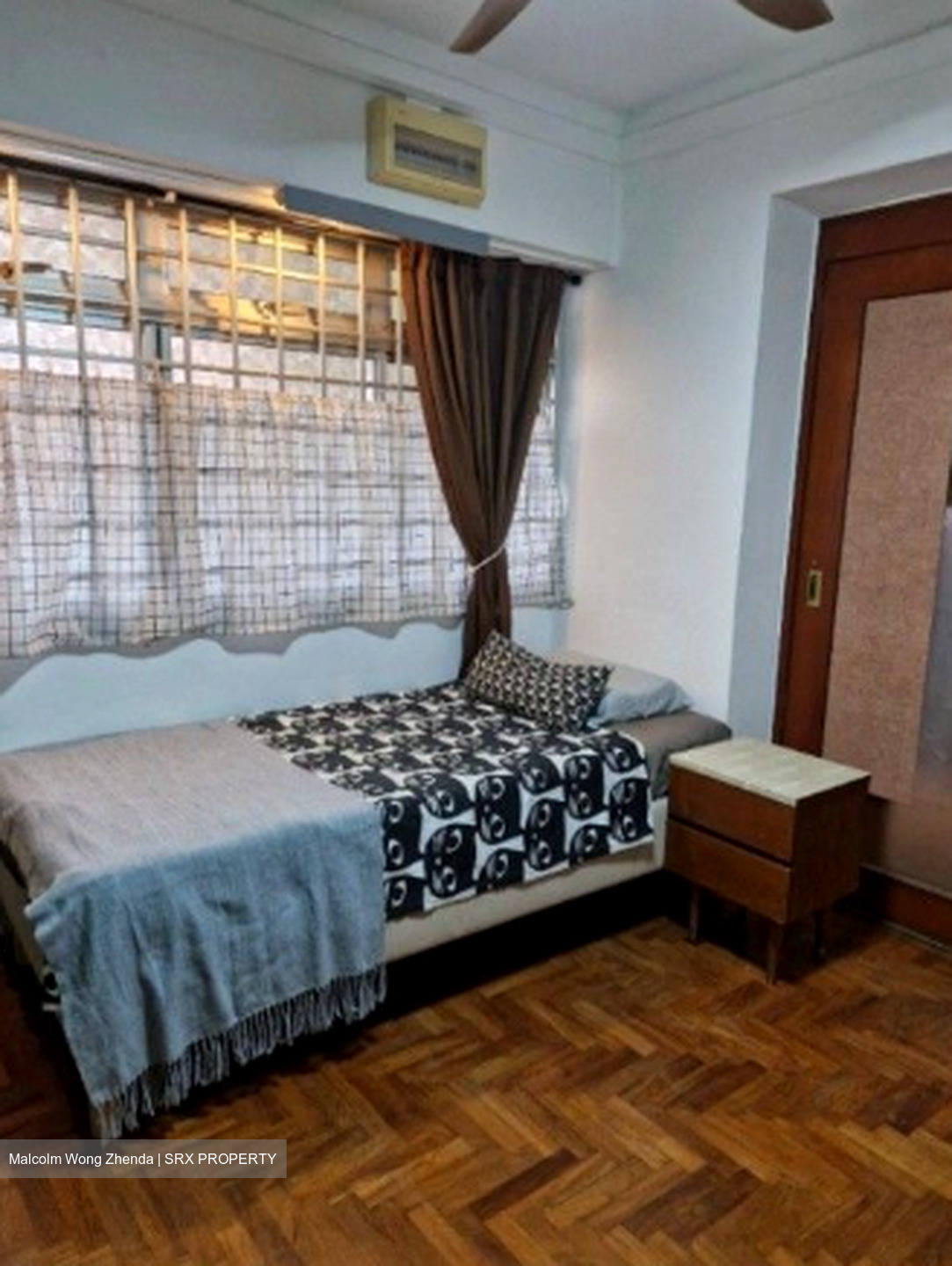 Blk 579 Pasir Ris Street 53 (Pasir Ris), HDB Executive #626545901